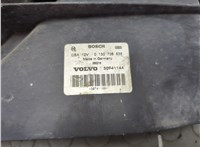30741238 Вентилятор радиатора Volvo S60 2000-2009 21389834 #2