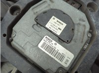 30741238 Вентилятор радиатора Volvo S60 2000-2009 21389834 #3