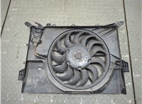 30741238 Вентилятор радиатора Volvo S60 2000-2009 21389834 #5