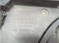 30741238 Вентилятор радиатора Volvo S60 2000-2009 21389834 #6