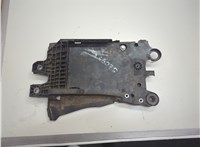 61219855635, 9855635 Полка под АКБ BMW X1 U11, U12 2022-2025 21389862 #1