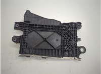 61219855635, 9855635 Полка под АКБ BMW X1 U11, U12 2022-2025 21389862 #2