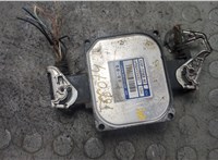 4S6P7Z369AE Блок управления АКПП / КПП Ford Fusion 2002-2012 21389869 #1