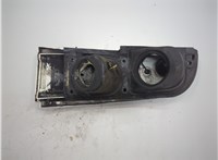 A4477500000 Лючок бензобака Mercedes Vito W447 2014-2023 21389871 #2