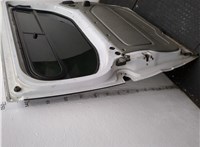  Дверь раздвижная Opel Vivaro 2001-2014 21389957 #4