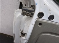  Дверь раздвижная Opel Vivaro 2001-2014 21389957 #5