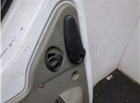  Дверь раздвижная Opel Vivaro 2001-2014 21389957 #6