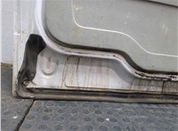  Дверь раздвижная Opel Vivaro 2001-2014 21389957 #7