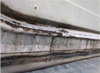  Дверь раздвижная Opel Vivaro 2001-2014 21389957 #8
