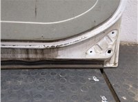  Дверь раздвижная Opel Vivaro 2001-2014 21389957 #9