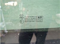 Дверь раздвижная Opel Vivaro 2001-2014 21389957 #10