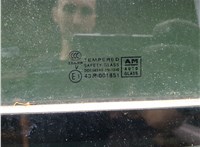  Дверь раздвижная Opel Vivaro 2001-2014 21389957 #11