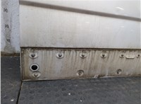  Дверь раздвижная Opel Vivaro 2001-2014 21389957 #13