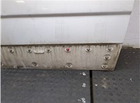  Дверь раздвижная Opel Vivaro 2001-2014 21389957 #14