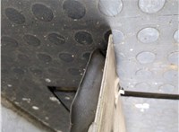  Дверь раздвижная Opel Vivaro 2001-2014 21389957 #15