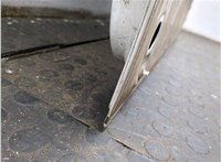  Дверь раздвижная Opel Vivaro 2001-2014 21389957 #16