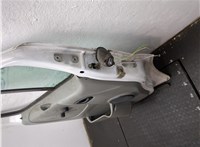 91165695 Стеклоподъемник механический Opel Vivaro 2001-2014 11925588 #2
