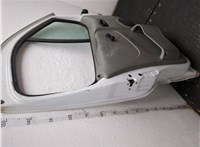 91165695 Стеклоподъемник механический Opel Vivaro 2001-2014 11925588 #3