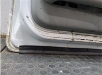91165695 Стеклоподъемник механический Opel Vivaro 2001-2014 11925588 #6