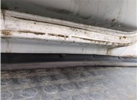 91165695 Стеклоподъемник механический Opel Vivaro 2001-2014 11925588 #7