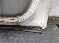 91165695 Стеклоподъемник механический Opel Vivaro 2001-2014 11925588 #8