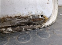 91165695 Стеклоподъемник механический Opel Vivaro 2001-2014 11925588 #9