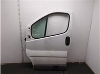 91165695 Стеклоподъемник механический Opel Vivaro 2001-2014 11925588 #1