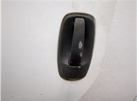 91165695 Стеклоподъемник механический Opel Vivaro 2001-2014 11925588 #12