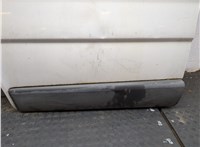 91165695 Стеклоподъемник механический Opel Vivaro 2001-2014 11925588 #13