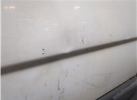 91165695 Стеклоподъемник механический Opel Vivaro 2001-2014 11925588 #14