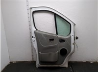 91165695 Стеклоподъемник механический Opel Vivaro 2001-2014 11925588 #17