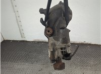36001719 Редуктор моста Volvo XC90 2002-2014 21389999 #1