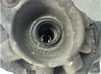 36001719 Редуктор моста Volvo XC90 2002-2014 21389999 #2