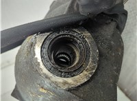 36001719 Редуктор моста Volvo XC90 2002-2014 21389999 #3