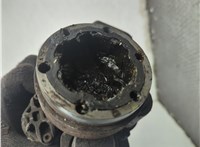 36001719 Редуктор моста Volvo XC90 2002-2014 21389999 #4