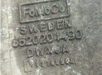 36001719 Редуктор моста Volvo XC90 2002-2014 21389999 #5
