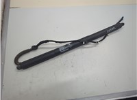 51247232004 Амортизатор крышки багажника BMW X3 F25 2010-2017 21390055 #1