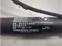 51247232004 Амортизатор крышки багажника BMW X3 F25 2010-2017 21390055 #2