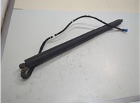 51247232004 Амортизатор крышки багажника BMW X3 F25 2010-2017 21390055 #3