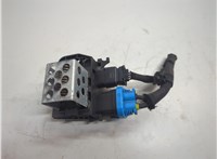  Сопротивление отопителя (моторчика печки) Peugeot 308 2013-2021 21390060 #1