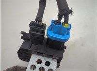  Сопротивление отопителя (моторчика печки) Peugeot 308 2013-2021 21390060 #2