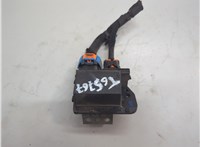  Сопротивление отопителя (моторчика печки) Peugeot 308 2013-2021 21390060 #3