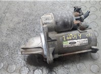 1732742, 8V2111000BE Стартер Ford Fusion 2002-2012 21390075 #1