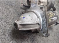 1732742, 8V2111000BE Стартер Ford Fusion 2002-2012 21390075 #2