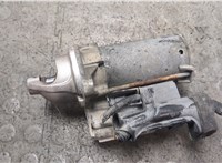 1732742, 8V2111000BE Стартер Ford Fusion 2002-2012 21390075 #5