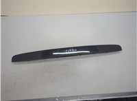 30699681 Подсветка номера Volvo S40 2004-2012 21390261 #1