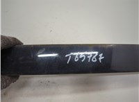 30699681 Подсветка номера Volvo S40 2004-2012 21390261 #2