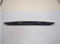 30699681 Подсветка номера Volvo S40 2004-2012 21390261 #3
