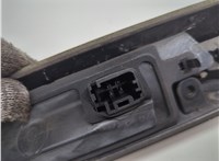 30699681 Подсветка номера Volvo S40 2004-2012 21390261 #4