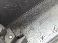 30699681 Подсветка номера Volvo S40 2004-2012 21390261 #5